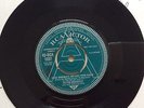 One Broken Heart Elvis Presley rare demonstration sample Demo