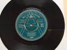 Kiss me quick Elvis Presley rare demonstration sample Demo