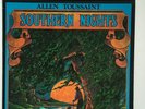 ALLEN TOUSSAINT LP 