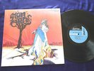 33T THE  STONE  CIRCUS  REEDITION  MAINSTREAM RECORDS S/6119
