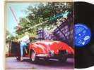 CANNONBALL ADDERLEY: SOPHISTICATED SWING emarcy LP / MONO DG DRUMMER