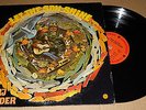 MARJ SNYDER lp LET THE SON SHINE private FOLK psych XIAN discovery