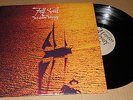 FULL SAIL lp MAIDEN VOYAGE private FOLK psych SIGNED aor SOFT ROCK clean PP