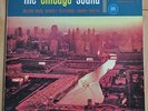 Wilbur Ware Quintet-The Chicago Sound-Johnny Griffin-Riverside 12-252/JP Victor