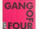 Gang of Four - Damaged Goods 7