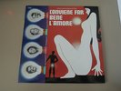 FRED BONGUSTO-CONVIENE FAR BENE L'AMORE-ORI.ITALY SOUNDTRACK FUNK BREAKS