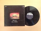 DALTON - RIFLESSIONI LP ORIG ITALIAN 1973 VG+ MUSIC 1ST PRESS TOP PROG