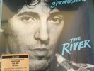 Bruce Springsteen 