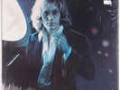 WARREN ZEVON: Self Titled USA Asylum NM Vinyl Shrink Poor Poor Pitiful Me LP