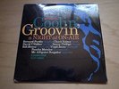 BERNARD PURDIE,CHUCK RAINEY,DAVID T.WALKER etc Coolin' 'N Groovin' JAPAN DBL LP
