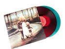 SOUL ASYLUM - GRAVE DANCERS UNION 12