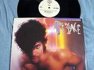 PRINCE - Let's Pretend We're Married - 1983 USA 12