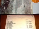 LUCIO BATTISTI - UNA GIORNATA UGGIOSA , PORTUGAL LP PROG RARE