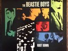 Beastie Boys - Root Down 12