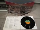 Led Zeppelin Houses Of The Holy LP Atlantic K 50014 Germany MINT