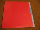 Dire Straits/ Making Movies/ Mercury/ 1980/ Canada/ SEALED/ No Barcode