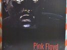 Pink Floyd 'Live in Pompeii' Limited Import 2XLP COLORED VINYL New