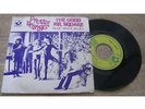 THE PRETTY THINGS - The Good Mr.Square Rare French PS 7' Garage Psych Harvest 70