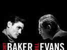 CHET BAKER & BILL EVANS - COMPLETE RECORDINGS ( 180 GRAM DOUBLE VINYL )
