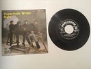 The Beatles: 45 giri 