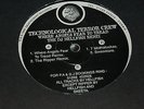Technological Terror Crew ?Where Angels Fear To Tread DJ Hellfish + The Ripper