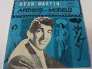 CLEAN STRONG VG++ DEAN MARTIN 