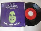 MAMA CASS ELLIOT