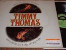 Timmy THomas 
