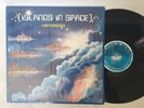 Lightdreams ?– Islands in Space ORIGINAL Vinyl LP NM Rare Cosmic Acid Synth Folk