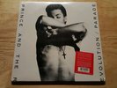 PRINCE *PARADE* VINYL LP FACTORY SEALED (PAISLEY PARK/PURPLE RAIN) Kiss