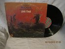 Pink Floyd More Tower ST 5169 U.S. 1st press  VG+