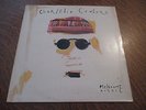 RARE 33 tours CHARLELIE COUTURE melbourne aussie