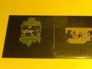 NUCLEUS (UK) - WE'LL TALK ABOUT IT LATER-LP reissue of 1970-progressiv Rock-foc