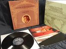 ADAM HARASIEWICZ  - CHOPIN - 14 LP´s- PHILIPS 6747017 WIE NEU