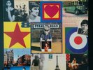 PAUL WELLER LP STANLEY ROAD