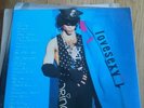 PRINCE. Live & Sexy in Norway. World Tour 1998. 2LP SET