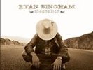 *NEW*Mescalito by Ryan Bingham (Vinyl, Jul-2011, 2 Discs, Lost Highway)