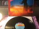 Amon Düül II: Yeti