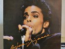 Prince 2LP's Sign O`the Times - Live at the Ahoy, Rotterdam 1987 and Sheila E.