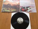 CANCER The Sins Of Mankind  - LP - Vinyl