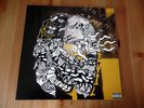 PORTUGAL THE MAN - evil friends LP+CD