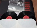Billy Joel Greatest Hits Vol 1 & Vol 2 Record Vinyl 2LP Gatefold VG/VG+