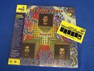 The Third Power Believe Rock RED LP NEW RSD 2016 Future Days FDR 622 Piranha