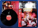 W. A. S. P. 