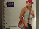 Kid Rock the history of rock lp SEALED vinyl original first press