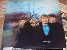 THE ROLLING STONES Between The Buttons LONDON Orig MONO Ruby Tuesday JONES WATTS