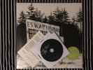 ES WAR EINMAL UND WENN SIE NICHT (3VINYL+2CD 500Stck.) Thees Uhlmann,Olli Schulz