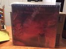 MOODY BLUES: To Our Chi, Mobile Fidelity Sound Lab, FACTORY SEALED, #'ed, OOP LP
