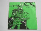 SAMSON - Mr Rock & Roll - 7