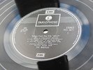 THE BEATLES  HELP    UK LP 1974   PRESSING   NEAR MINT